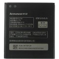 باتری Lenovo A656, A658T, A750e, A766, A770E, S650, S658t, S820,S820e  - BL210