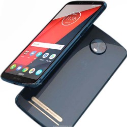 باتری Motorola Moto Z3 Play