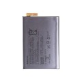 باتری Sony Xperia XA2 Ultra