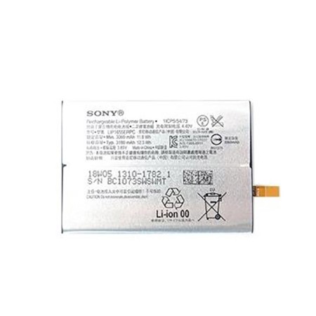 باتری Sony Xperia XZ2