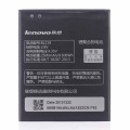 باتری Lenovo A800 - bl219