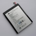 باتریBL211 مناسب برای لنوو P780