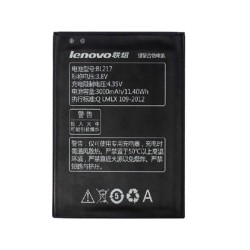 باتری Lenovo S930 - bl217
