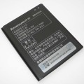 باتری Lenovo S930 - bl217