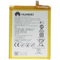 باتری اصلی هواوی Huawei Honor 6X