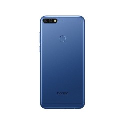درب پشت Huawei Honor 7C