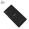 درب پشت گوشی  Sony Xperia T3