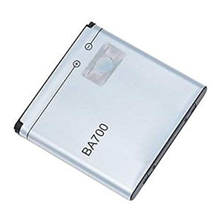باتری Sony Xperia miro - BA700