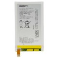 باتری Sony Xperia E4 - LIS1574ERPC