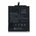باتری Xiaomi Redmi 4A -  BN30