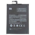 باتری Xiaomi Mi Max 2 - BM50