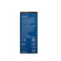 باتری microsoft lumia 701 - BP-5H