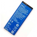 باتری microsoft lumia 701 - BP-5H