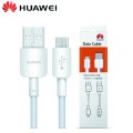 کابل شارژ Huawei - MicroUSB