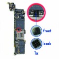 ای سی شارژ Apple iPhone 5s - IC 1610A