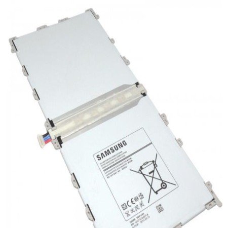باتری Samsung Galaxy Tab Pro 12.2 P900 P901 P905 - T9500U
