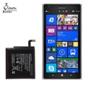 باتری اصلی نوکیا Lumia 1520