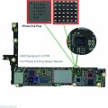 ای سی شارژ Apple iPhone 6 Plus - IC 1610A2