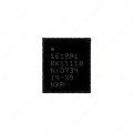 ای سی شارژ Apple iPhone 8 - IC 1612A1