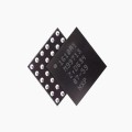 ای سی شارژ Apple iPhone 8 - IC 1612A1