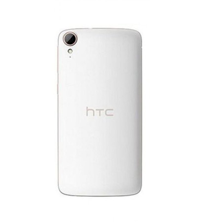 درب پشت HTC Desire 828