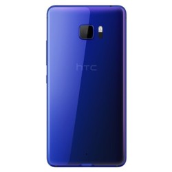 درب پشت htc u ultra