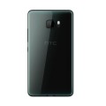 درب پشت htc u ultra