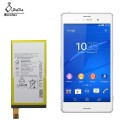 باتری Sony Xperia Z3 compact