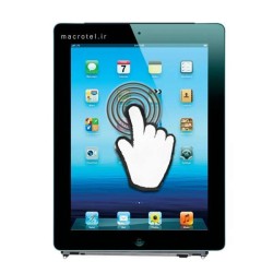 ال سی دی آیپد Apple ipad 3