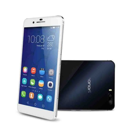 قاب و شاسی Huawei Honor 6 Plus