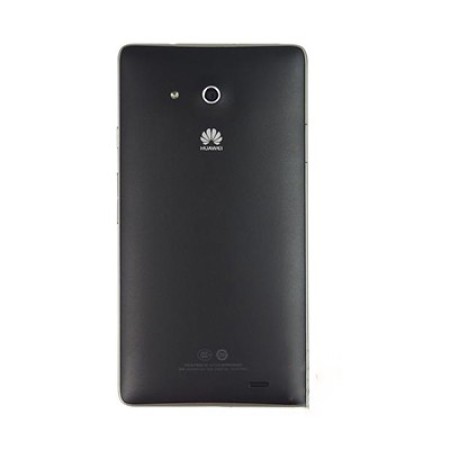 درب پشت Huawei Ascend Mate