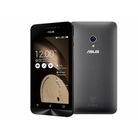 شیشه دوربین Asus Zenfone 4