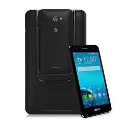 شیشه دوربین Asus PadFone X mini