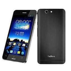 شیشه دوربین Asus PadFone Infinity