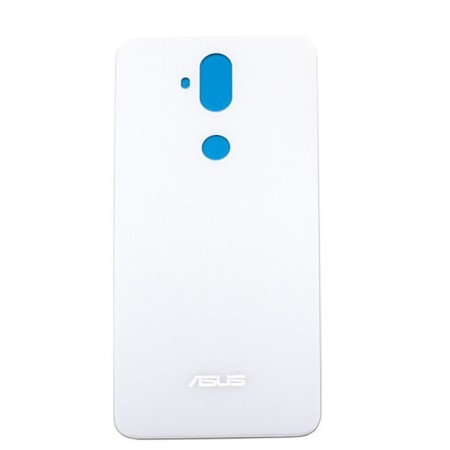 درب پشت Asus Zenfone 5 Lite ZC600KL