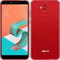 درب پشت Asus Zenfone 5 Lite ZC600KL