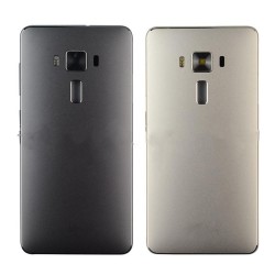 درب پشت Asus Zenfone 3 Deluxe ZS570KL