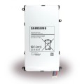 باتری Samsung Galaxy Tab Pro 8.4 - T4800E