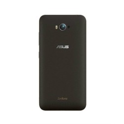 درب پشت Asus Zenfone Max ZC550KL