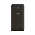 درب پشت Asus Zenfone Max ZC550KL