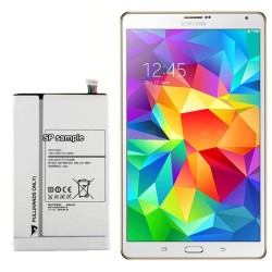 باتری تبلت Samsung Galaxy Tab S 8.4 lte T705-T700