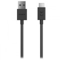 کابل شارژ USB به تایپ سی Sony