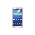 شیشه دوربین Samsung Galaxy Grand 2 - G7102