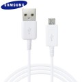 کابل شارژ (Samsung (2M