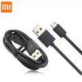 کابل شارژ Xiaomi - MicroUSB