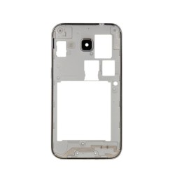 full-cover-housing-samsung-galaxy-core-prime-g360