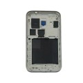 full-cover-housing-samsung-galaxy-core-prime-g360