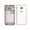 full-cover-housing-samsung-galaxy-core-prime-g360