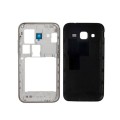 full-cover-housing-samsung-galaxy-core-prime-g360