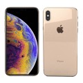 درب پشت Apple iPhone XS